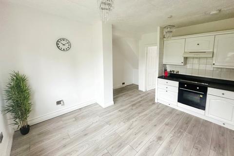 89 Adshall Road, Cheadle, SK8 2JN