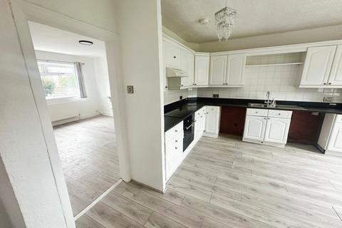 89 Adshall Road, Cheadle, SK8 2JN