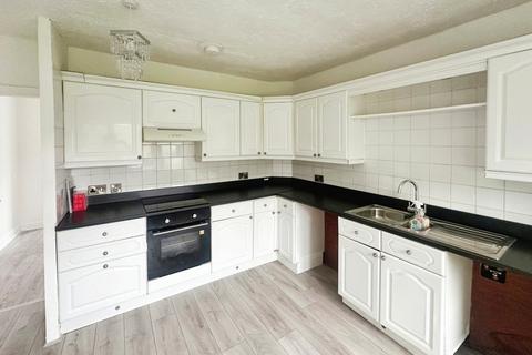 89 Adshall Road, Cheadle, SK8 2JN