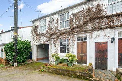 21 Foster Street, Kinver, Stourbridge, DY7 6EB