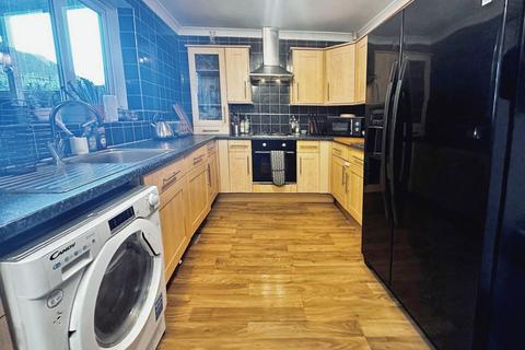 14 Gorsey Drive, Manchester, M22 9JE