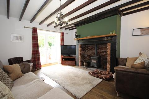 3 bedroom terraced house for sale, Whorlton, Tyne and Wear NE5