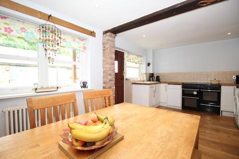 3 bedroom terraced house for sale, Whorlton, Tyne and Wear NE5