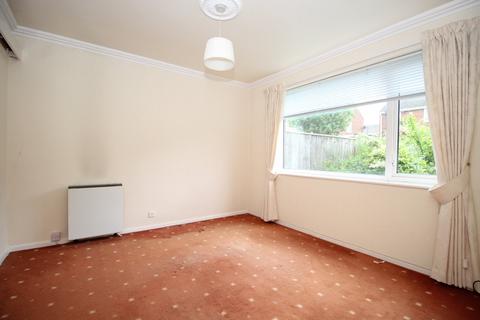 3 bedroom semi-detached house for sale, Alderney Gardens, Newcastle Upon Tyne NE5