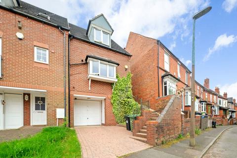 2c Blackbrook Road, Netherton, Dudley, DY2 0NT