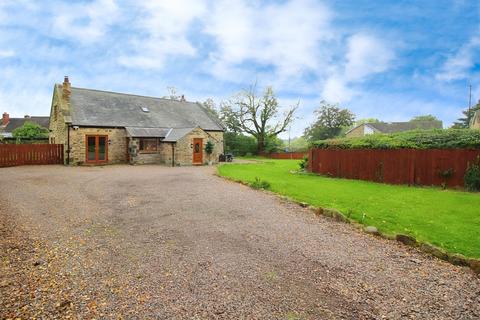 6 bedroom detached house for sale, Walbottle Road, Walbottle Village NE15