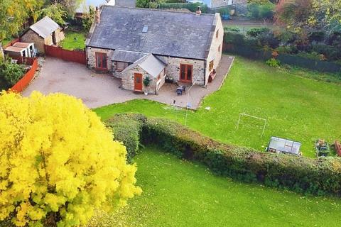 6 bedroom detached house for sale, Walbottle Road, Walbottle Village NE15