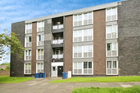 1 bedroom apartment for sale, St. Keverne Square, Newcastle Upon Tyne NE5