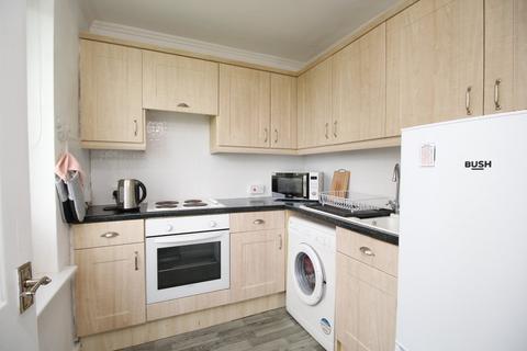 1 bedroom apartment for sale, St. Keverne Square, Newcastle Upon Tyne NE5