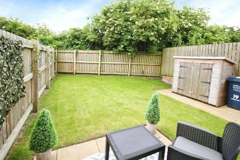 3 bedroom semi-detached house for sale, Rudchester Close, Tyne and Wear NE15