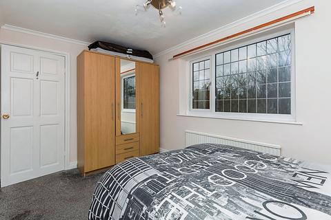 2 Thirlmere Close, Adlington, Chorley, PR6 9QD