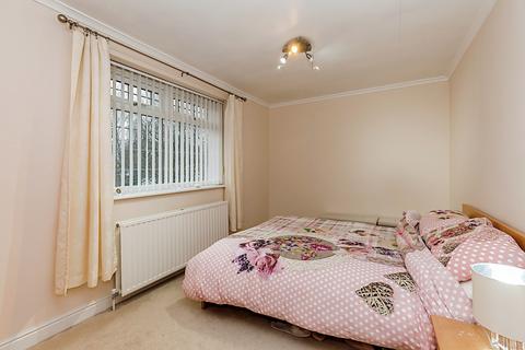2 Thirlmere Close, Adlington, Chorley, PR6 9QD