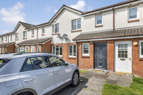 3 bedroom terraced house for sale, Carntyne Grove, Glasgow G32