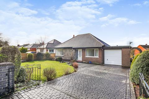 6 Burgh Lane, Chorley, PR7 3NP
