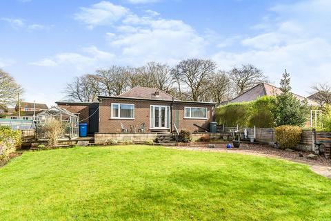 6 Burgh Lane, Chorley, PR7 3NP