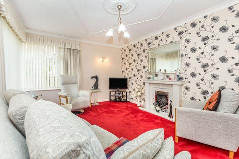 6 Burgh Lane, Chorley, PR7 3NP