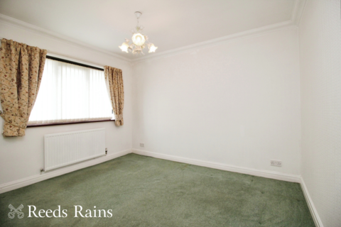 3 Whimberry Close, Chorley, PR6 0BZ