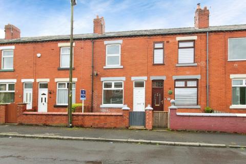 49 Bentham Street, Coppull, Chorley, PR7 5AR