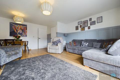 19 Messiter Way, Dudley, DY1 4SY