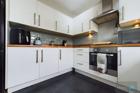19 Messiter Way, Dudley, DY1 4SY