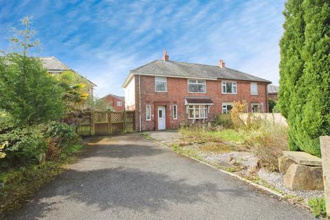 36 Anderton Road, Euxton, Chorley, PR7 6JA