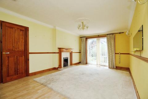 36 Anderton Road, Euxton, Chorley, PR7 6JA