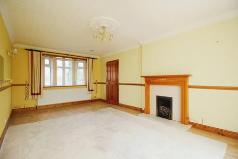 36 Anderton Road, Euxton, Chorley, PR7 6JA