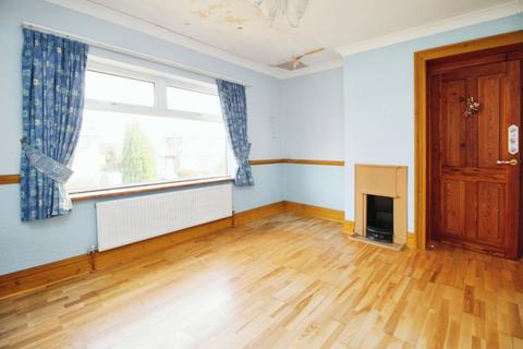 36 Anderton Road, Euxton, Chorley, PR7 6JA