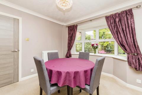 1 Mimosa Close, Chorley, PR7 1BT