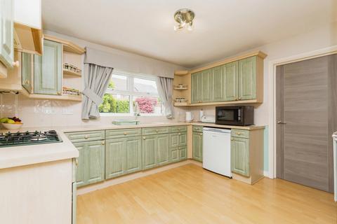 1 Mimosa Close, Chorley, PR7 1BT