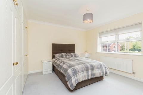 1 Mimosa Close, Chorley, PR7 1BT