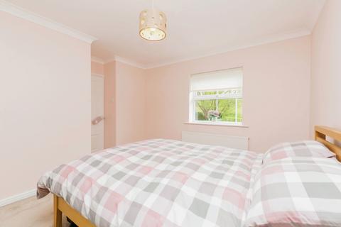 1 Mimosa Close, Chorley, PR7 1BT