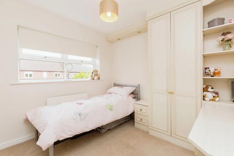 1 Mimosa Close, Chorley, PR7 1BT