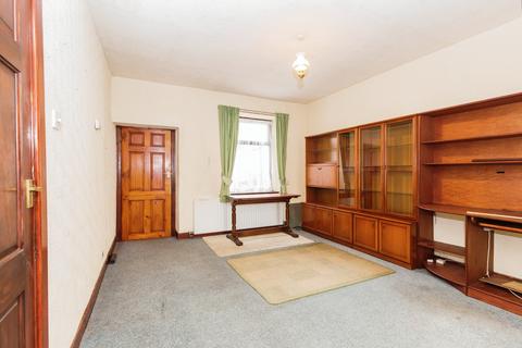 2 bedroom terraced house for sale, Bury Lane, Chorley PR6