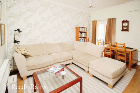 3 bedroom end of terrace house for sale, Ribblesdale Place, Lancashire PR7