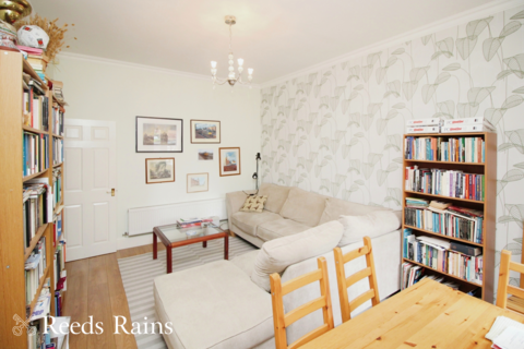 3 bedroom end of terrace house for sale, Ribblesdale Place, Lancashire PR7