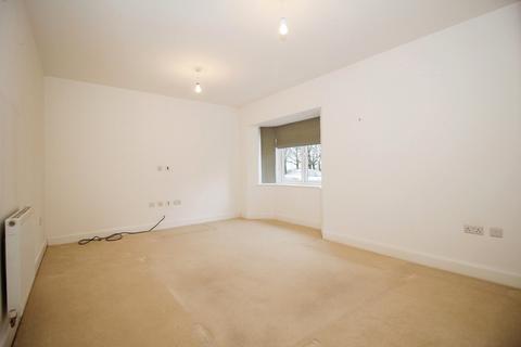 3 Allerton Close, Chorley, PR7 3TQ