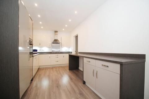 3 Allerton Close, Chorley, PR7 3TQ
