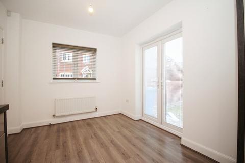 3 Allerton Close, Chorley, PR7 3TQ