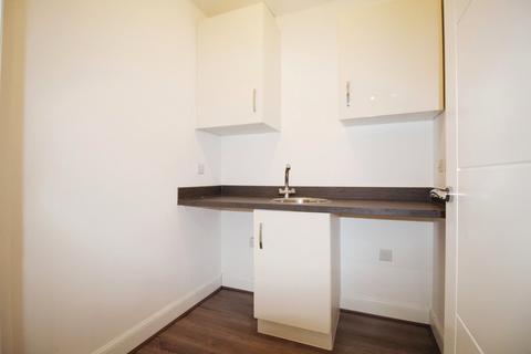3 Allerton Close, Chorley, PR7 3TQ