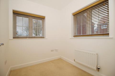 3 Allerton Close, Chorley, PR7 3TQ