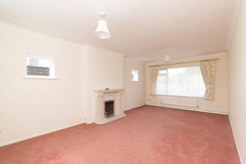 2 bedroom detached bungalow for sale, Clarence Avenue, Margate, CT9