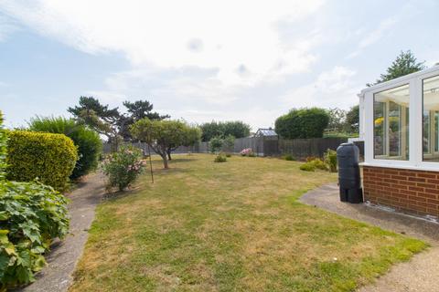 2 bedroom detached bungalow for sale, Clarence Avenue, Margate, CT9