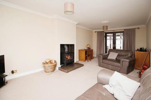 4 bedroom detached house for sale, Walgarth Drive, Lancashire PR7