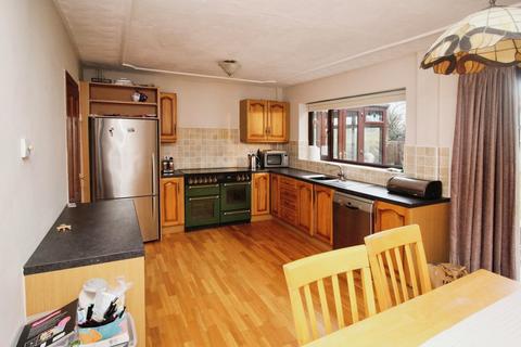 4 bedroom detached house for sale, Walgarth Drive, Lancashire PR7