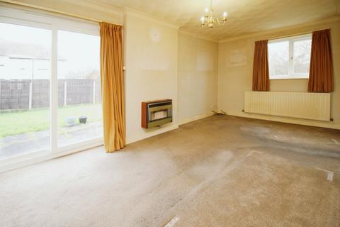 2 bedroom bungalow for sale, Boarded Barn, Chorley PR7