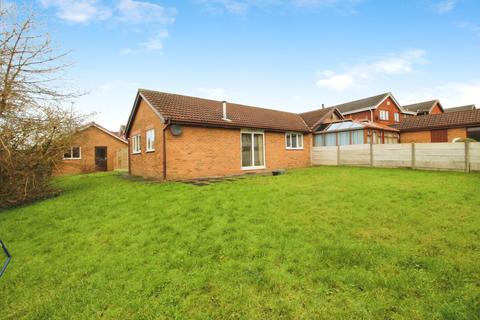 15 Boarded Barn, Euxton, Chorley, PR7 6LE