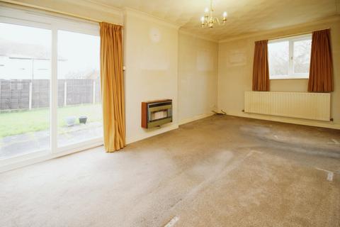15 Boarded Barn, Euxton, Chorley, PR7 6LE