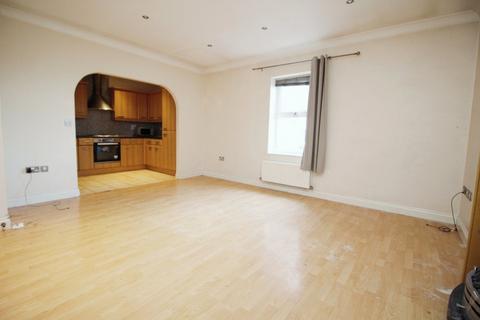 1 bedroom apartment for sale, Weavers Court, Chorley PR7