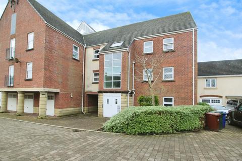 1 bedroom apartment for sale, Weavers Court, Chorley PR7